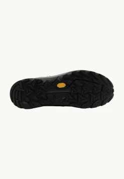 Cyrox Texapore Mid M