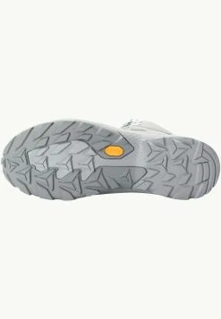 Cyrox Texapore Mid M