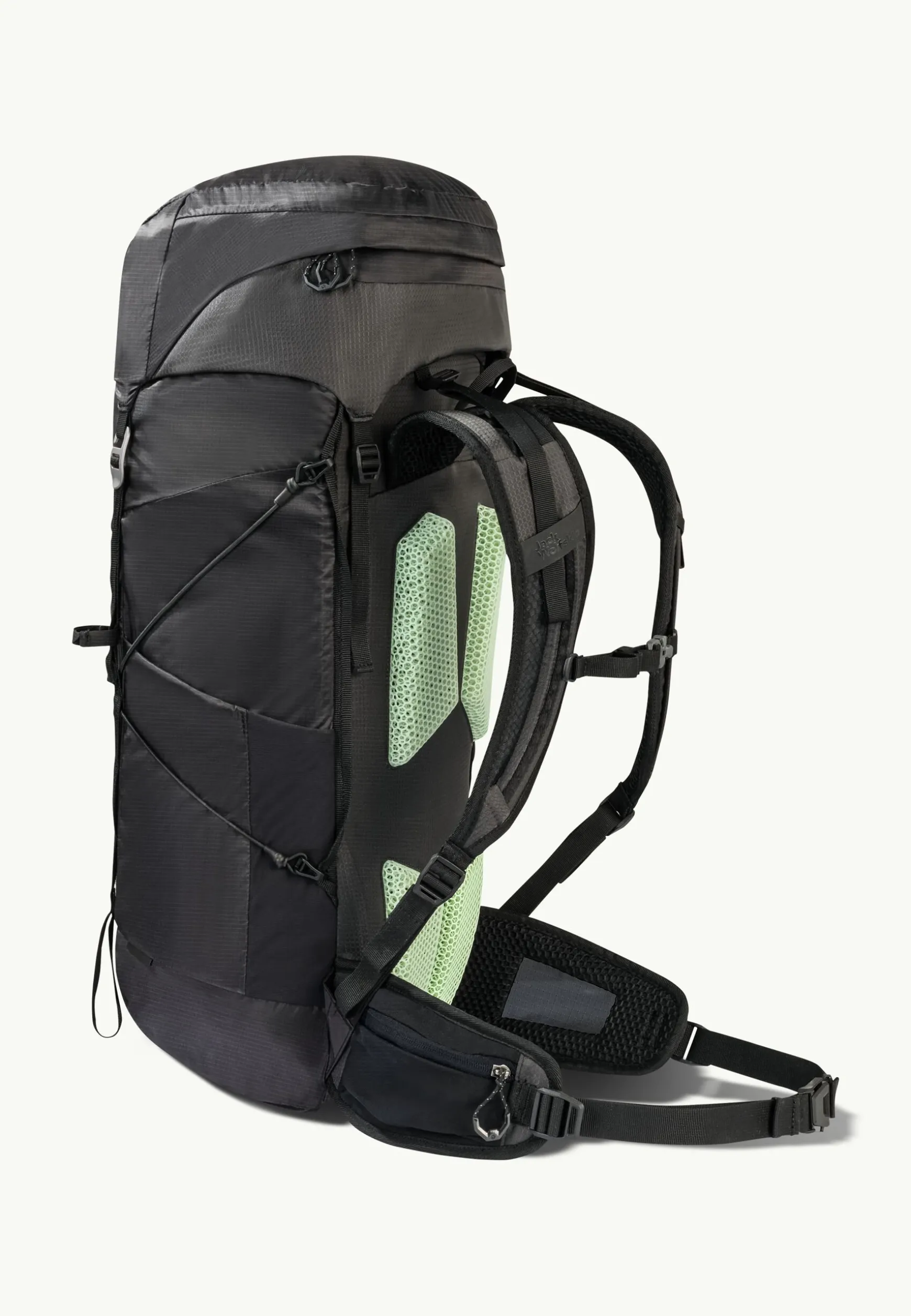 3d Aerorise 40