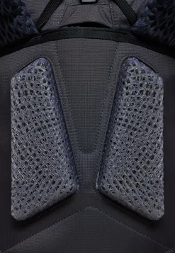 3d Prelight Rise 35