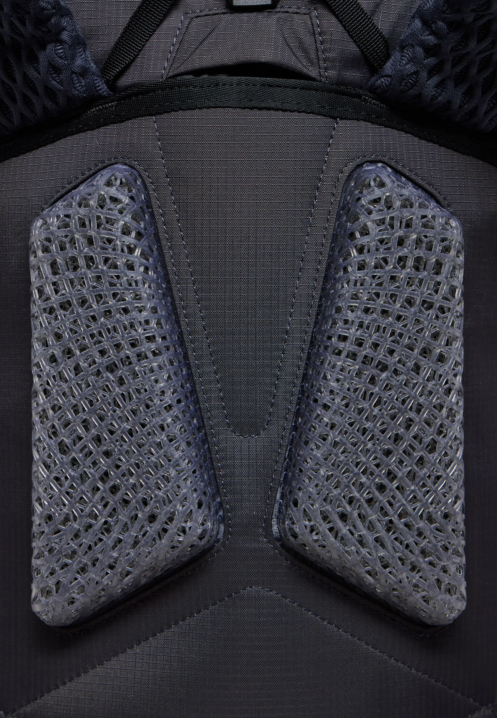 3d Prelight Rise 35