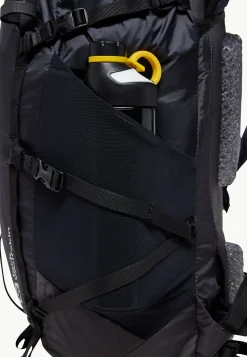3d Prelight Rise 35