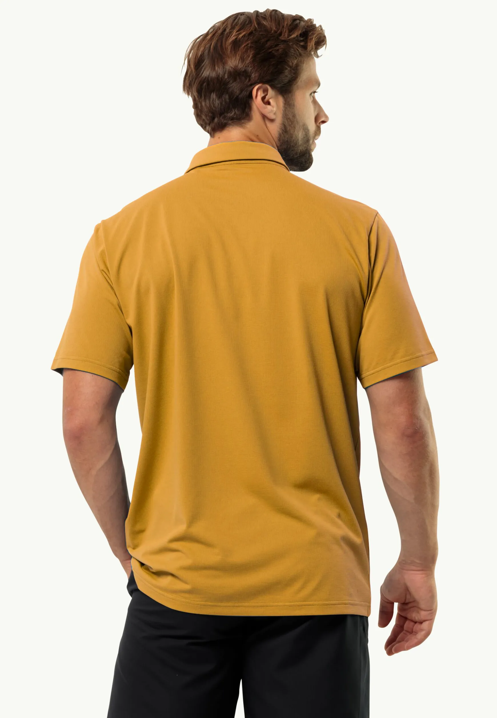Delgami Polo M