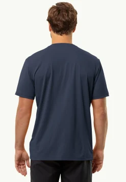 Delgami S|s M