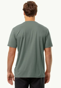 Delgami S|s M