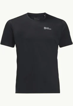 Delgami S|s M