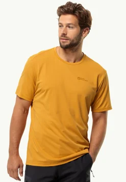 Delgami S|s M