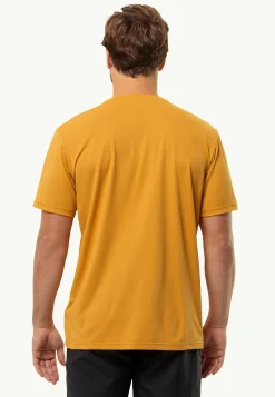 Delgami S|s M