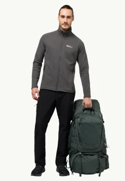 Denali 75|10 Men