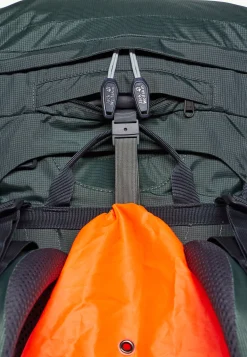 Denali 75|10 Men