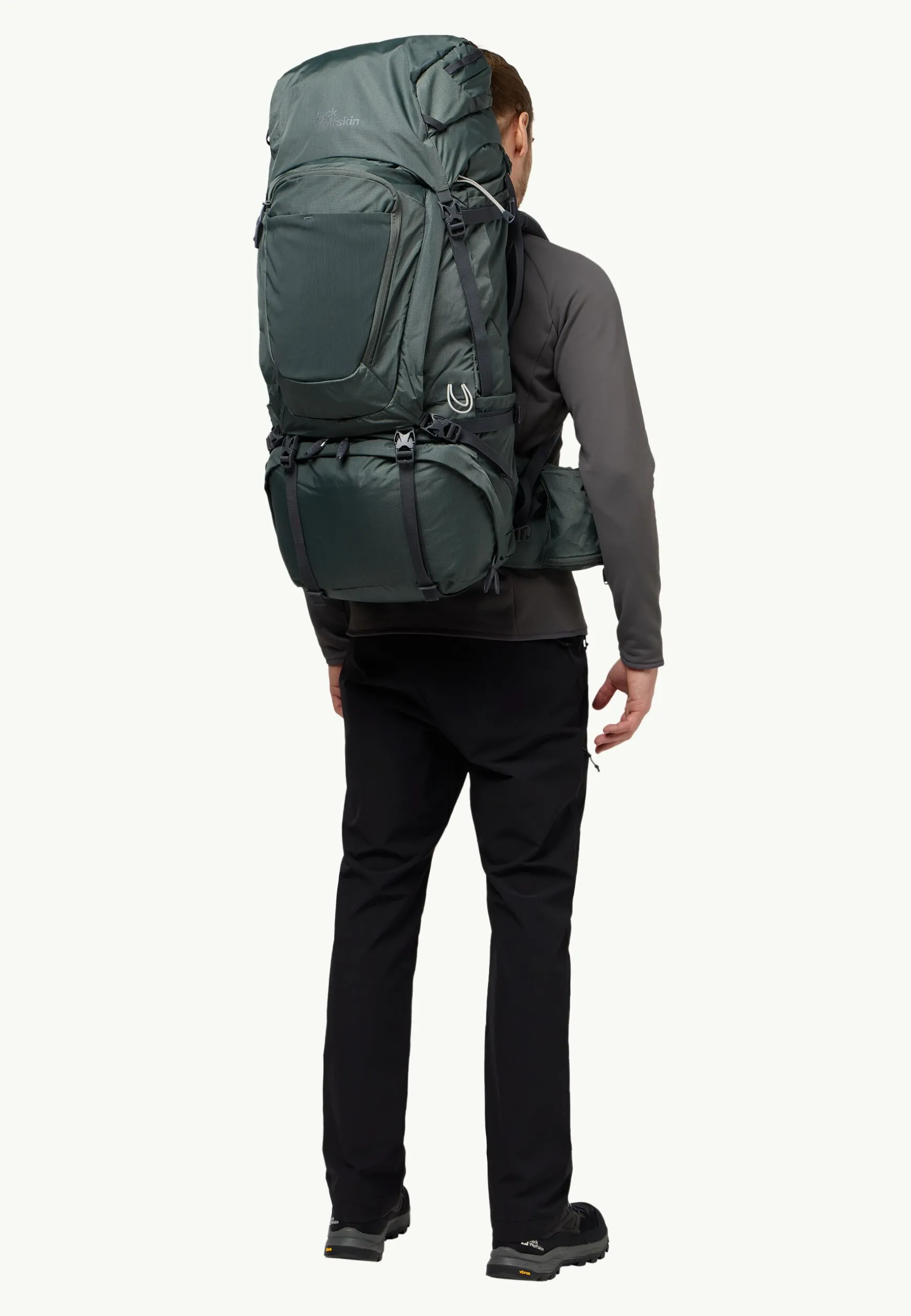 Denali 65|10 Men