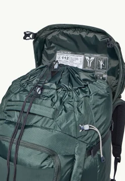 Denali 65|10 Men
