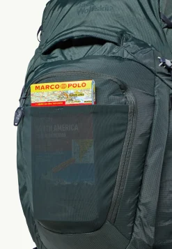 Denali 65|10 Men