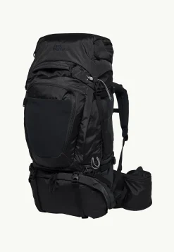 Denali 65|10 Men