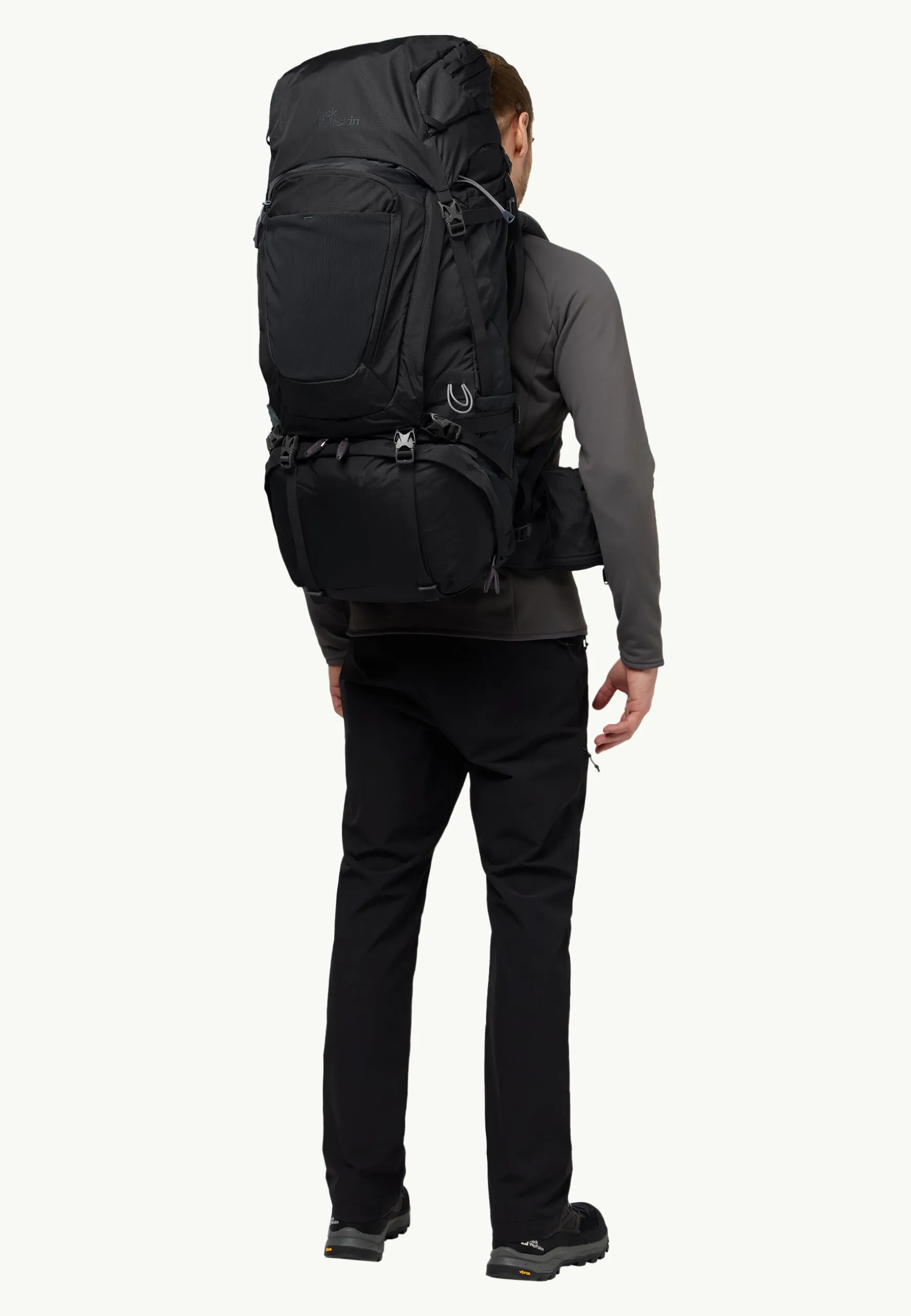 Denali 65|10 Men