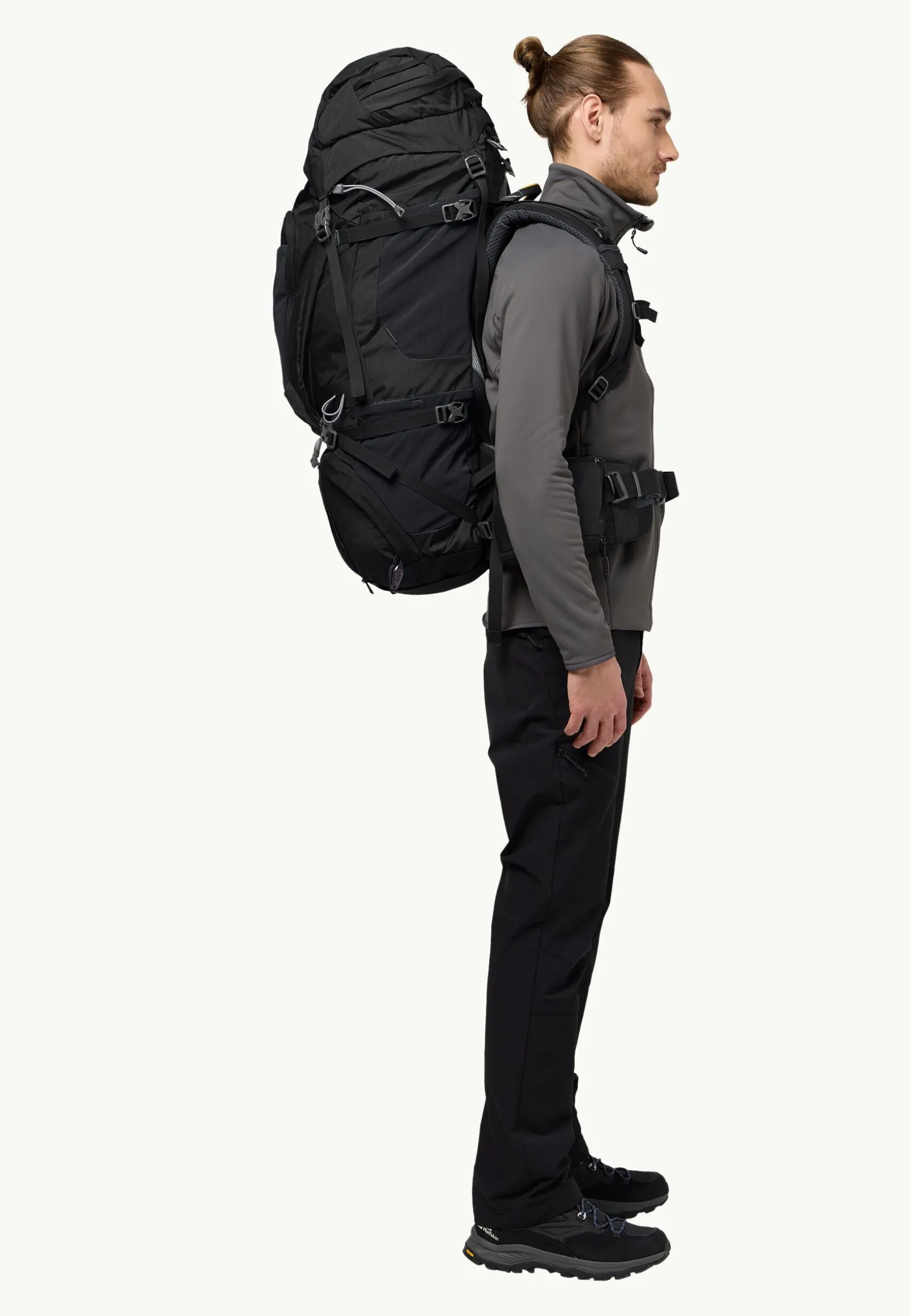 Denali 65|10 Men