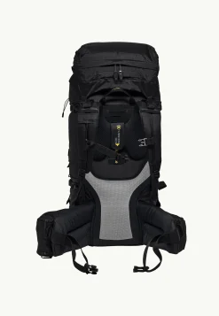 Denali 65|10 Men