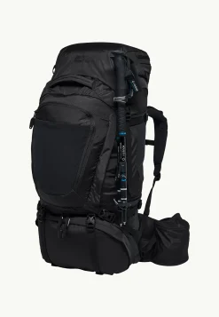 Denali 65|10 Men