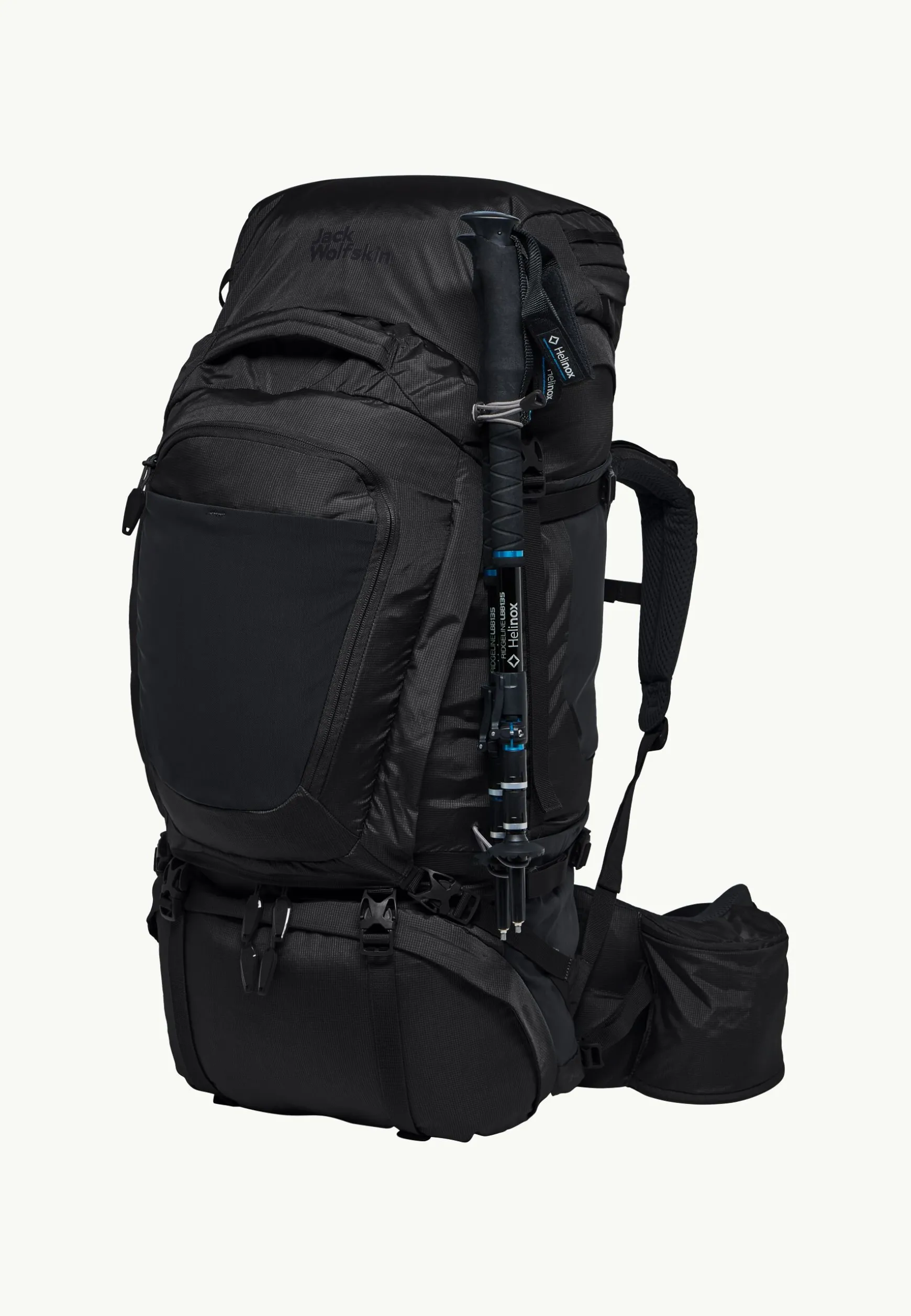 Denali 65|10 Men