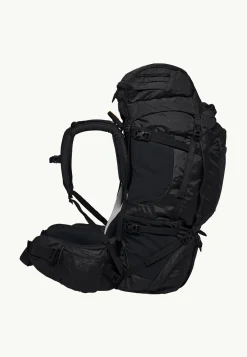 Denali 65|10 Men