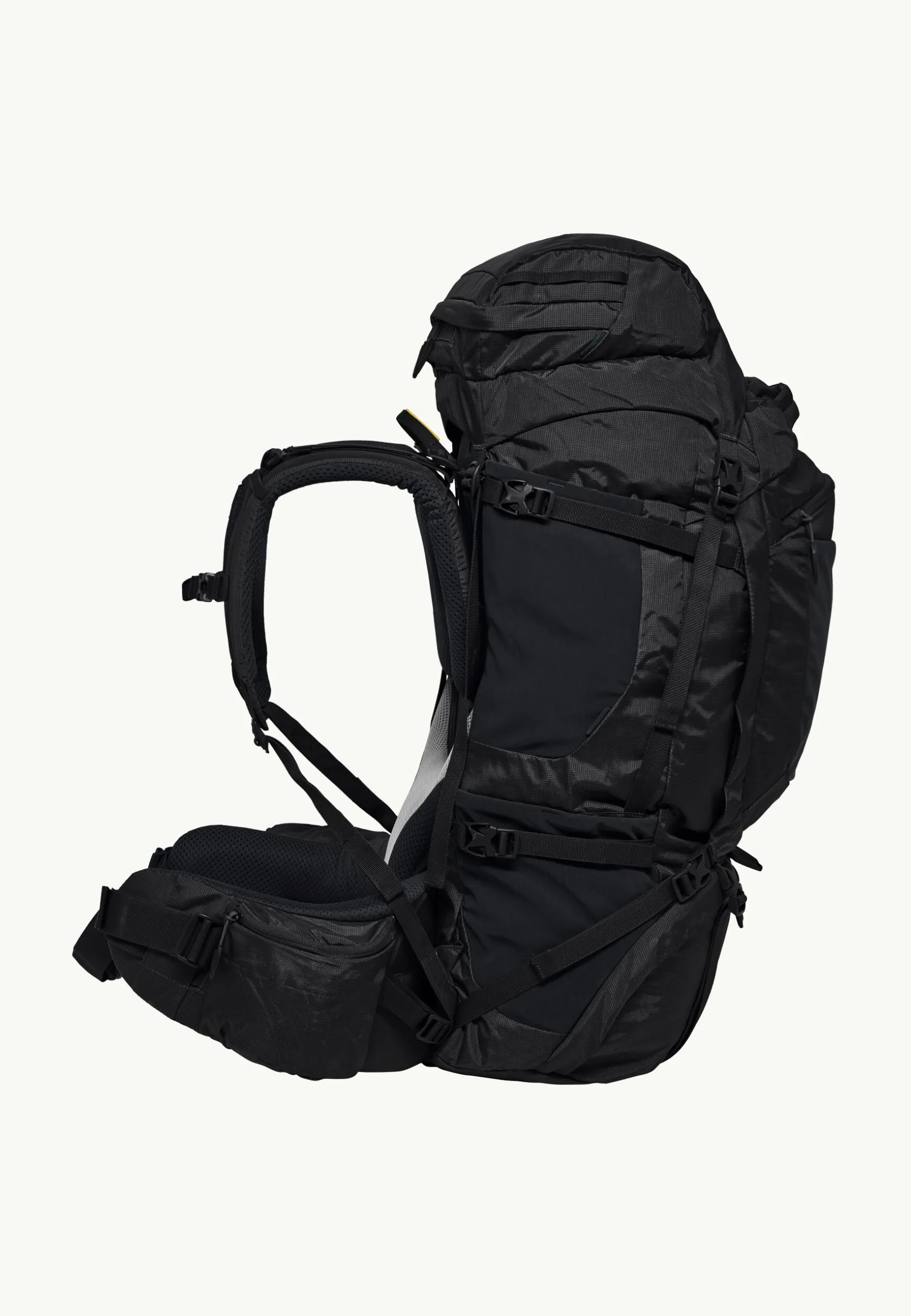 Denali 65|10 Men