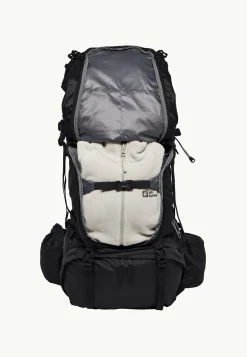 Denali 65|10 Men