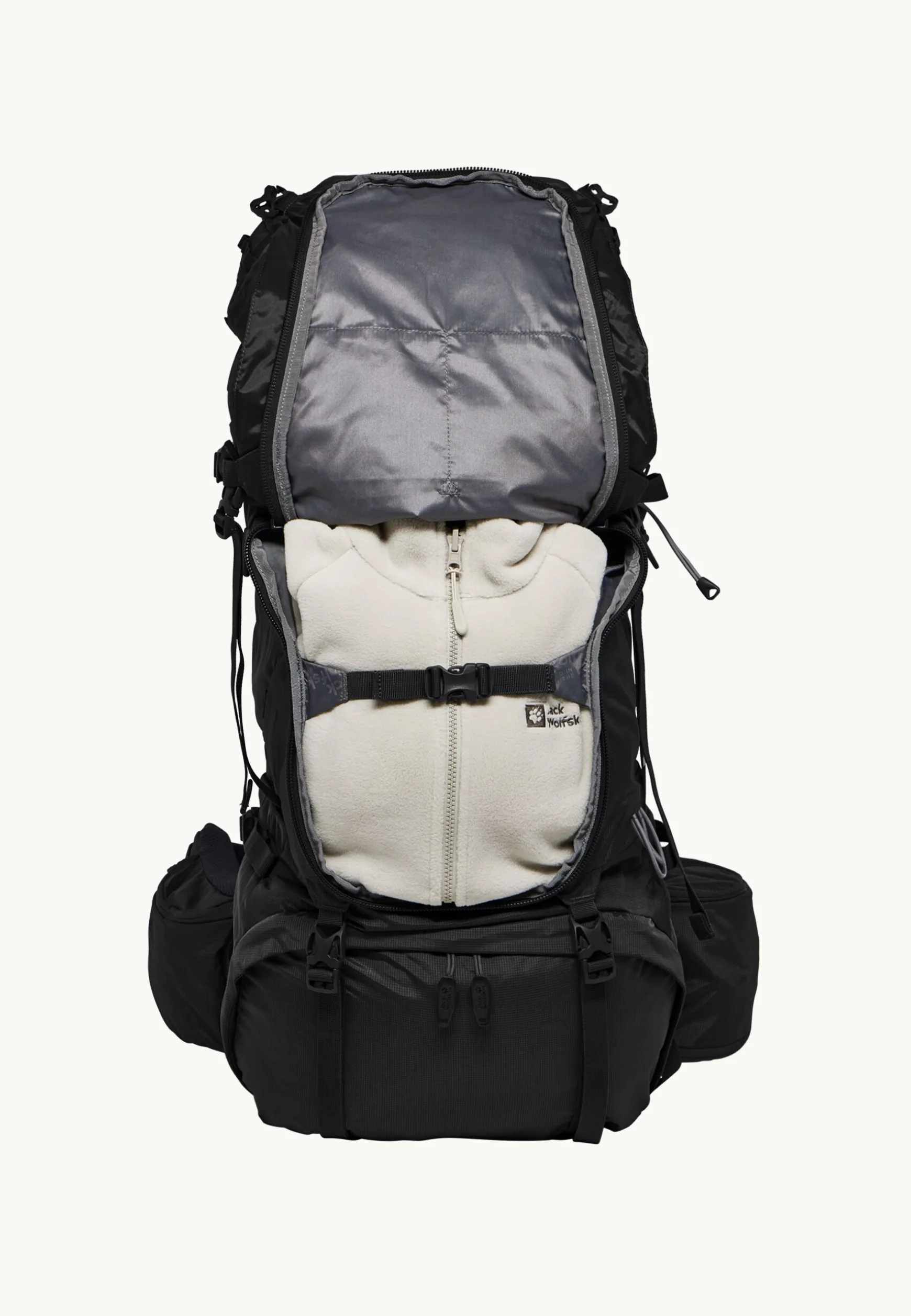 Denali 65|10 Men