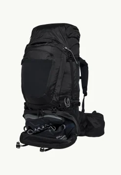 Denali 65|10 Men