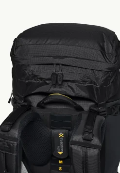 Denali 65|10 Men