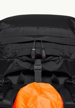 Denali 65|10 Men