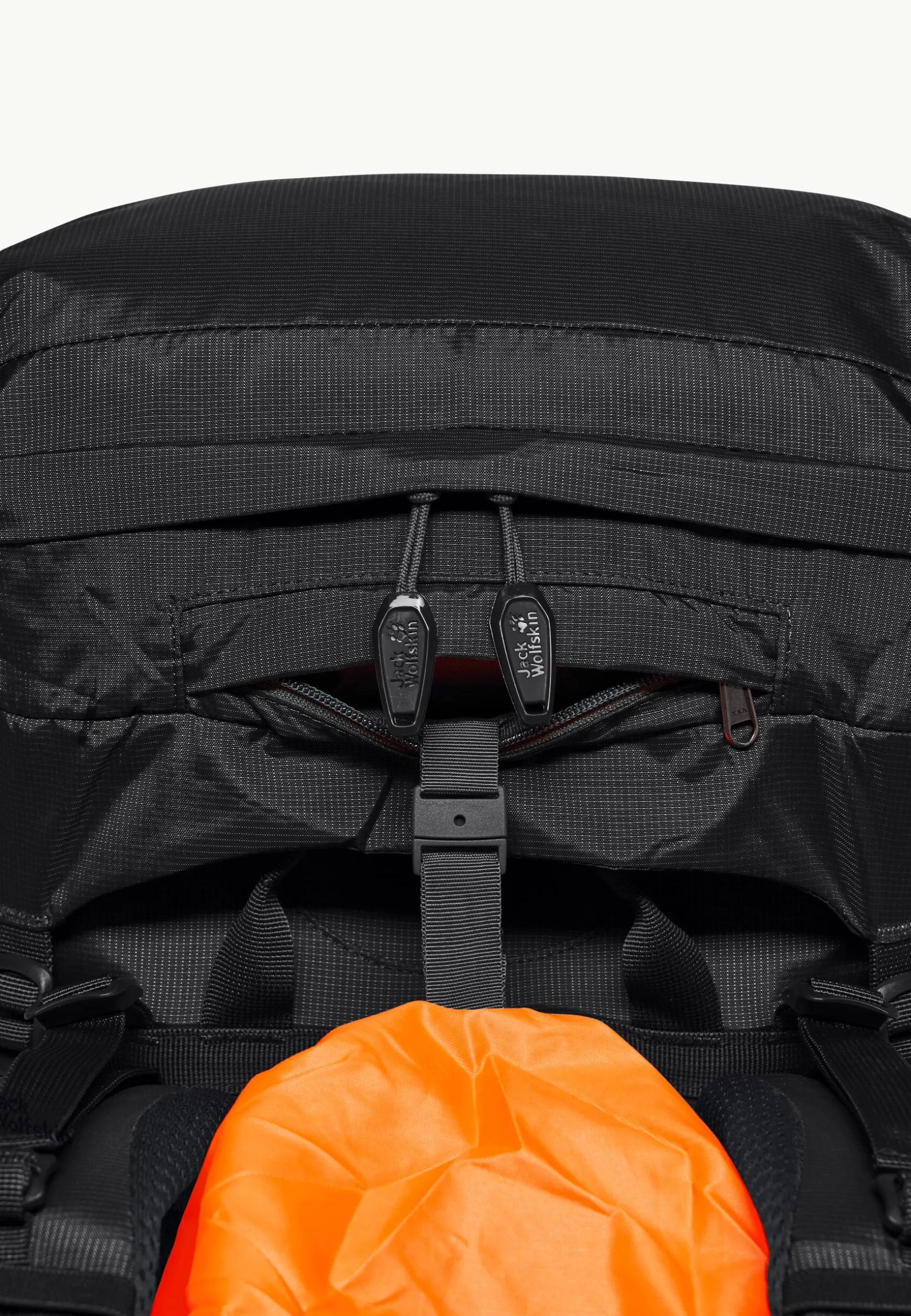 Denali 65|10 Men