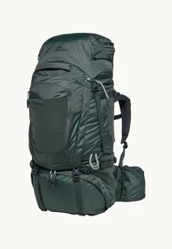Denali 65|10 Women