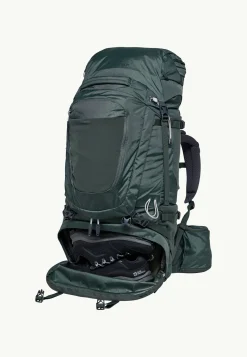Denali 65|10 Women