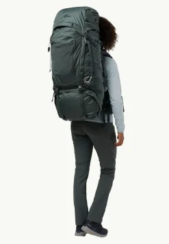 Denali 65|10 Women