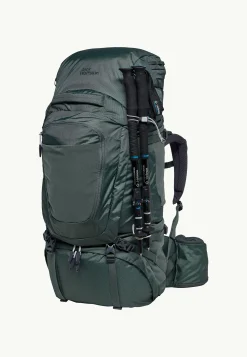 Denali 65|10 Women
