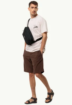 Desert Shorts M