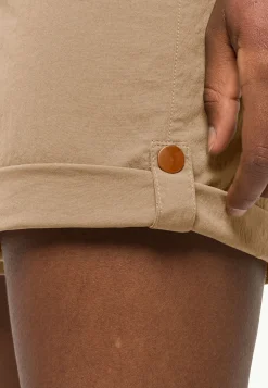 Desert Shorts W