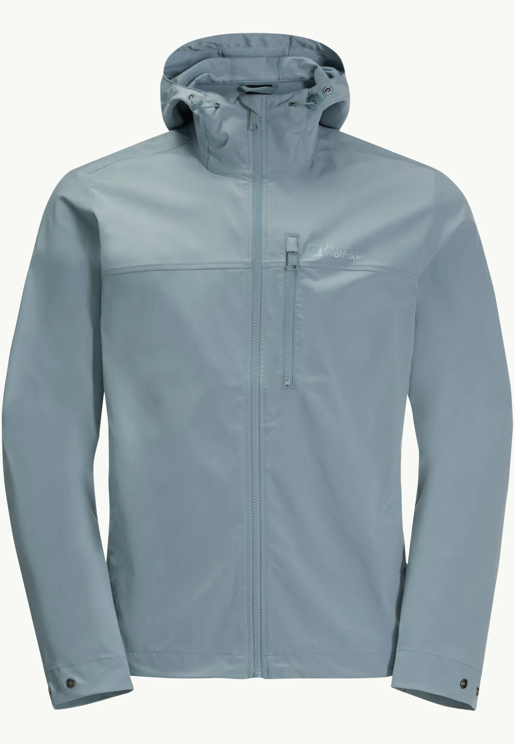Desert Wind Jacket M
