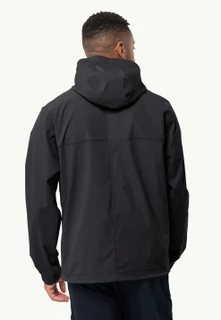 Desert Wind Jacket M