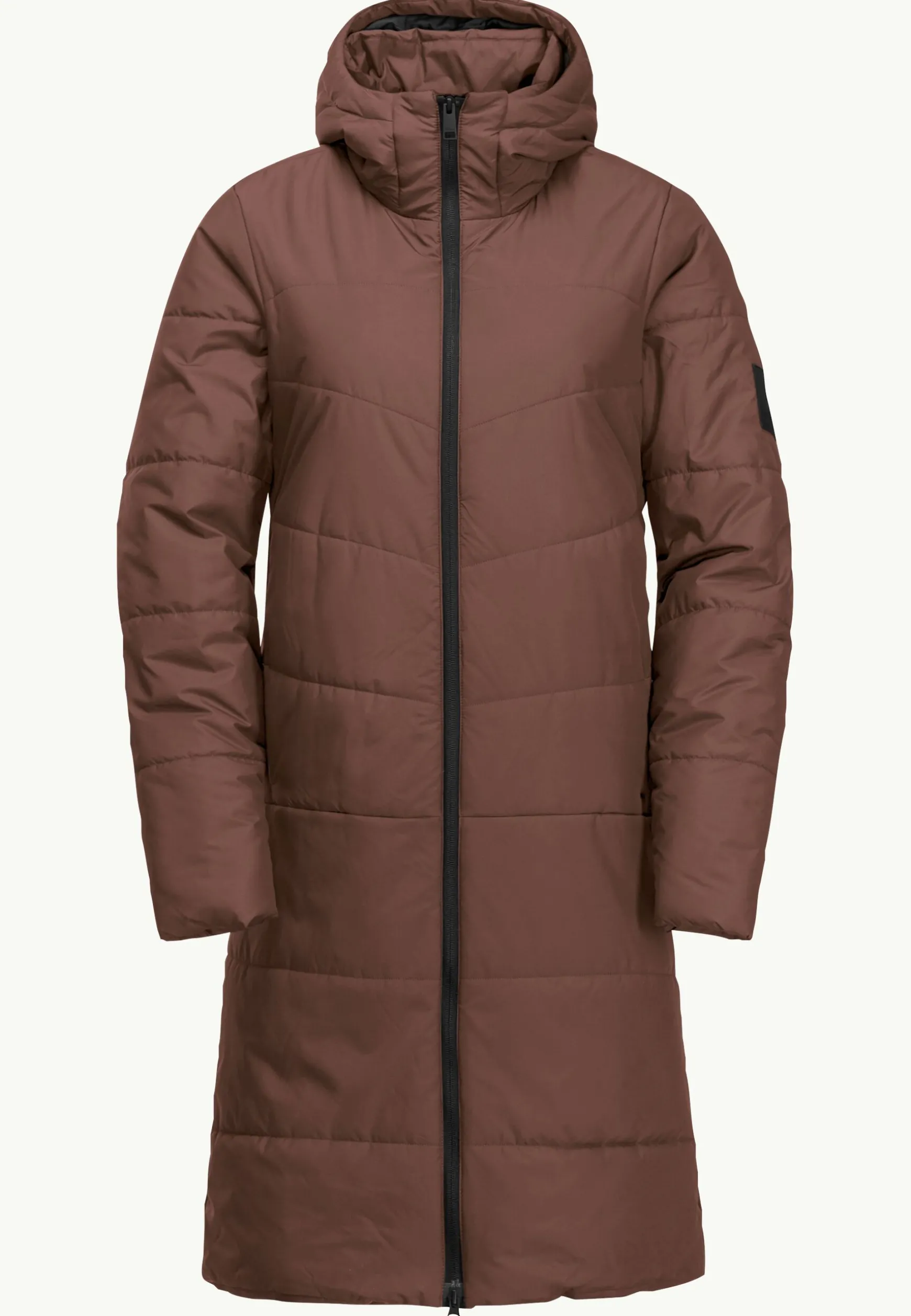 Deutzer Coat W