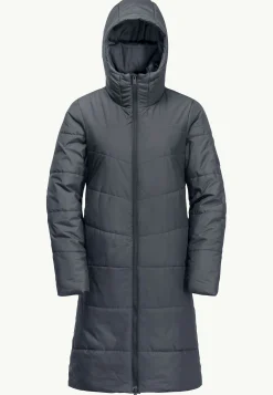 Deutzer Coat W