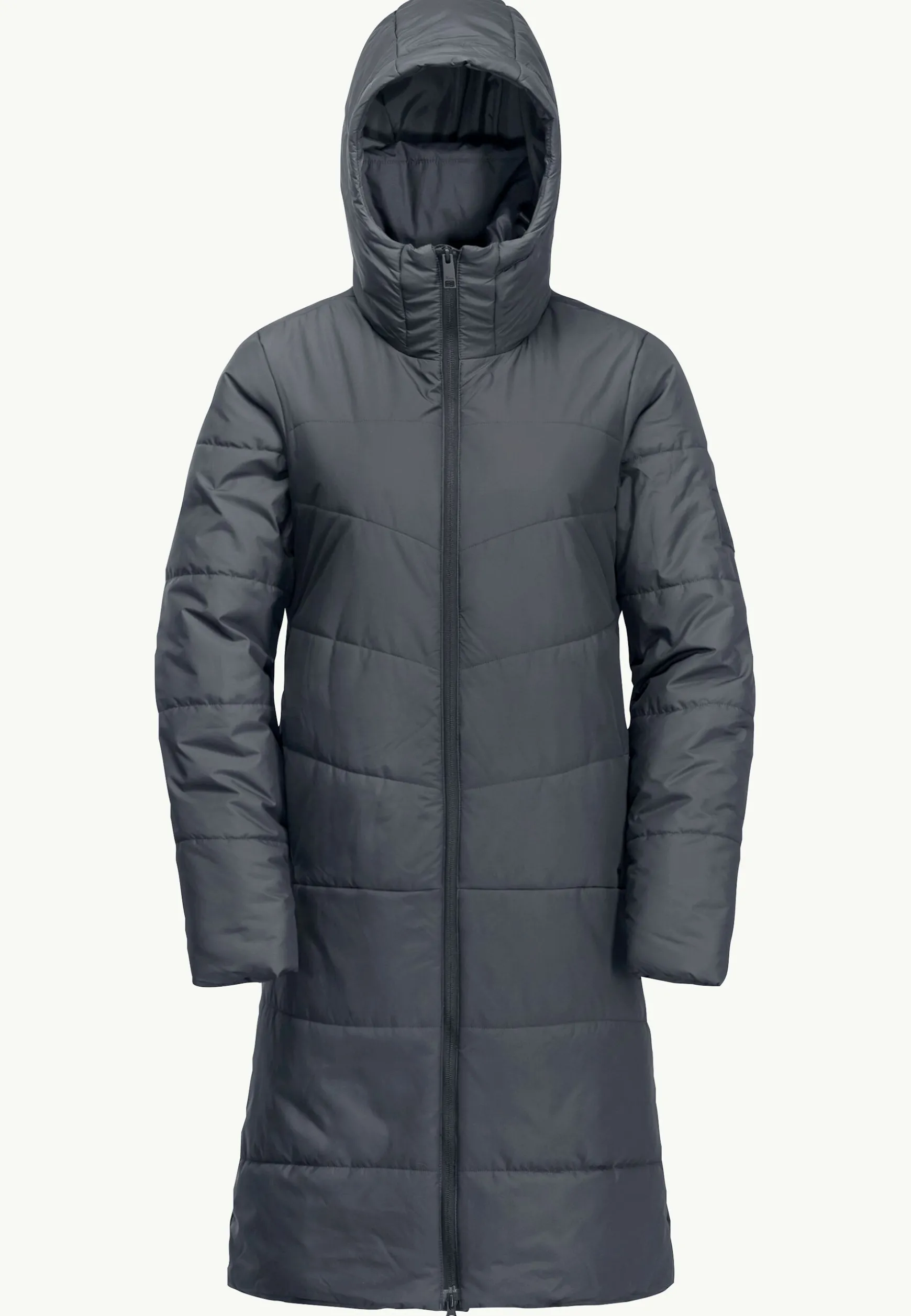 Deutzer Coat W