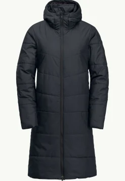 Deutzer Coat W