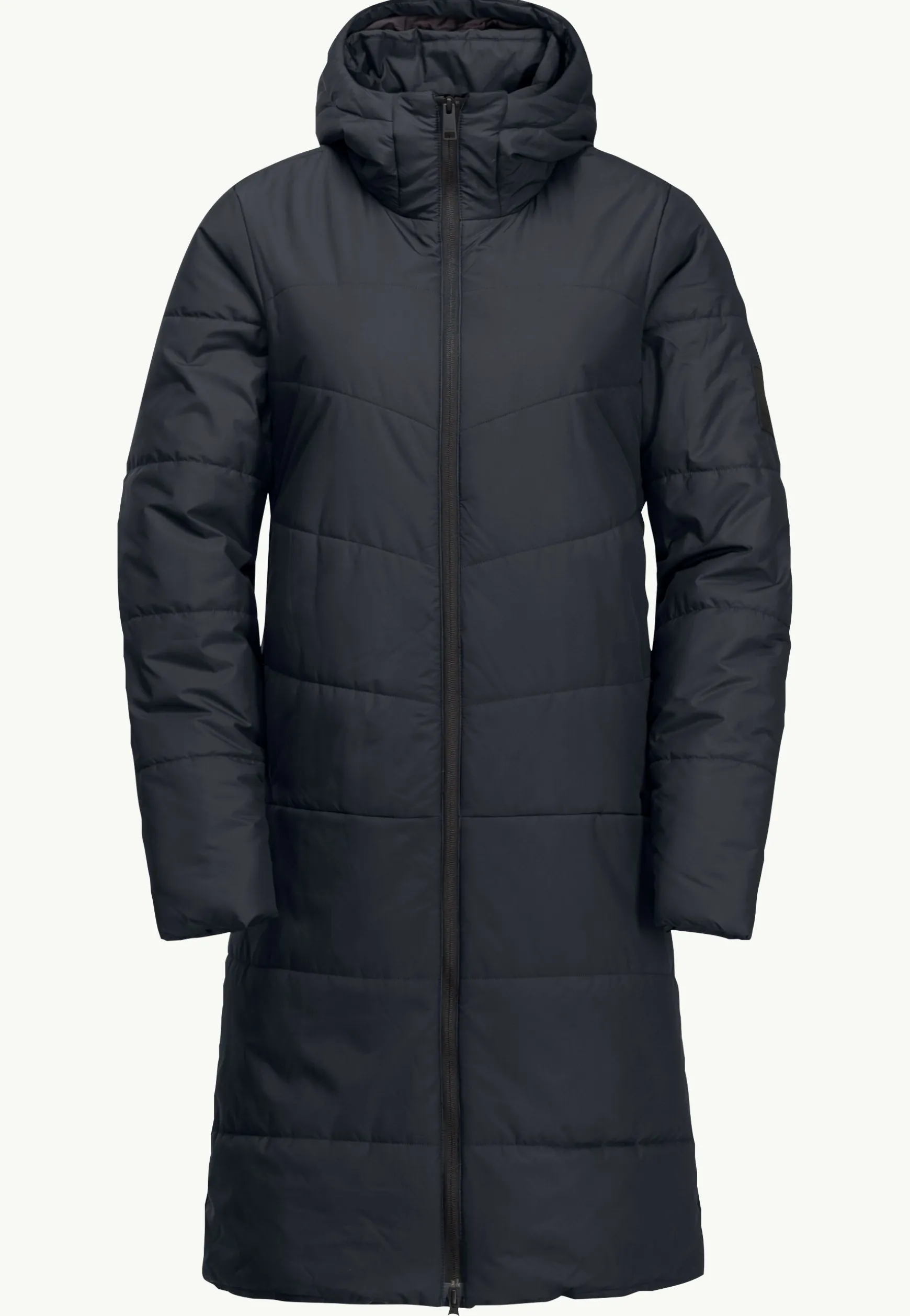 Deutzer Coat W