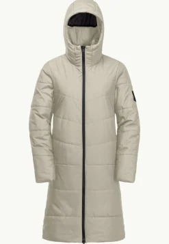 Deutzer Coat W