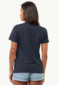 Discover Heart T W