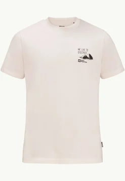 Discover T M