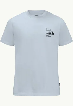 Discover T M