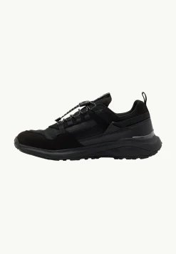 Dromoventure Ath Texapore Low M