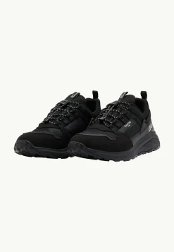 Dromoventure Ath Texapore Low M